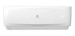 Классическая сплит-система серии VELA NUOVA RC-VNE70HN (комплект)