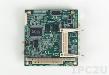 PCM-3343EF-256A1E
