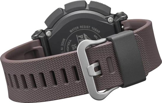 Наручные часы Casio PRW-3400Y-5JF