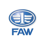 FAW