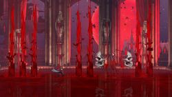 Castlevania: Belmont's Curse PS5