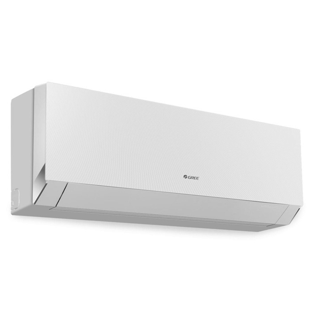 Кондиционер Gree GWH09AUCXB-K6DNA1A(white)
