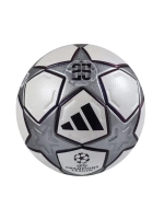 Футбольный мяч ADIDAS UEFA CHAMPIONS LEAGUE 2025/2026 PRO 3rd MATCHBALL REPLICA