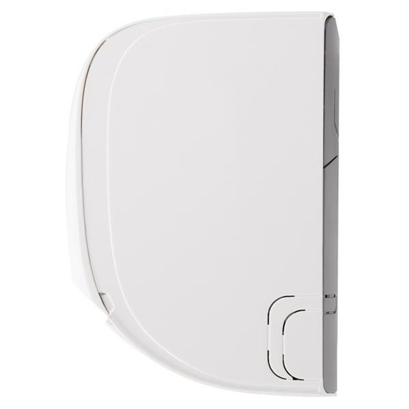 Сплит-система SHUFT, TOR (on/off), SFTM/in-07HN8 / SFTM/out-07HN8