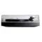 Cambridge Audio ALVA TT v2 Grey