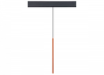 DL20301WW5SCS