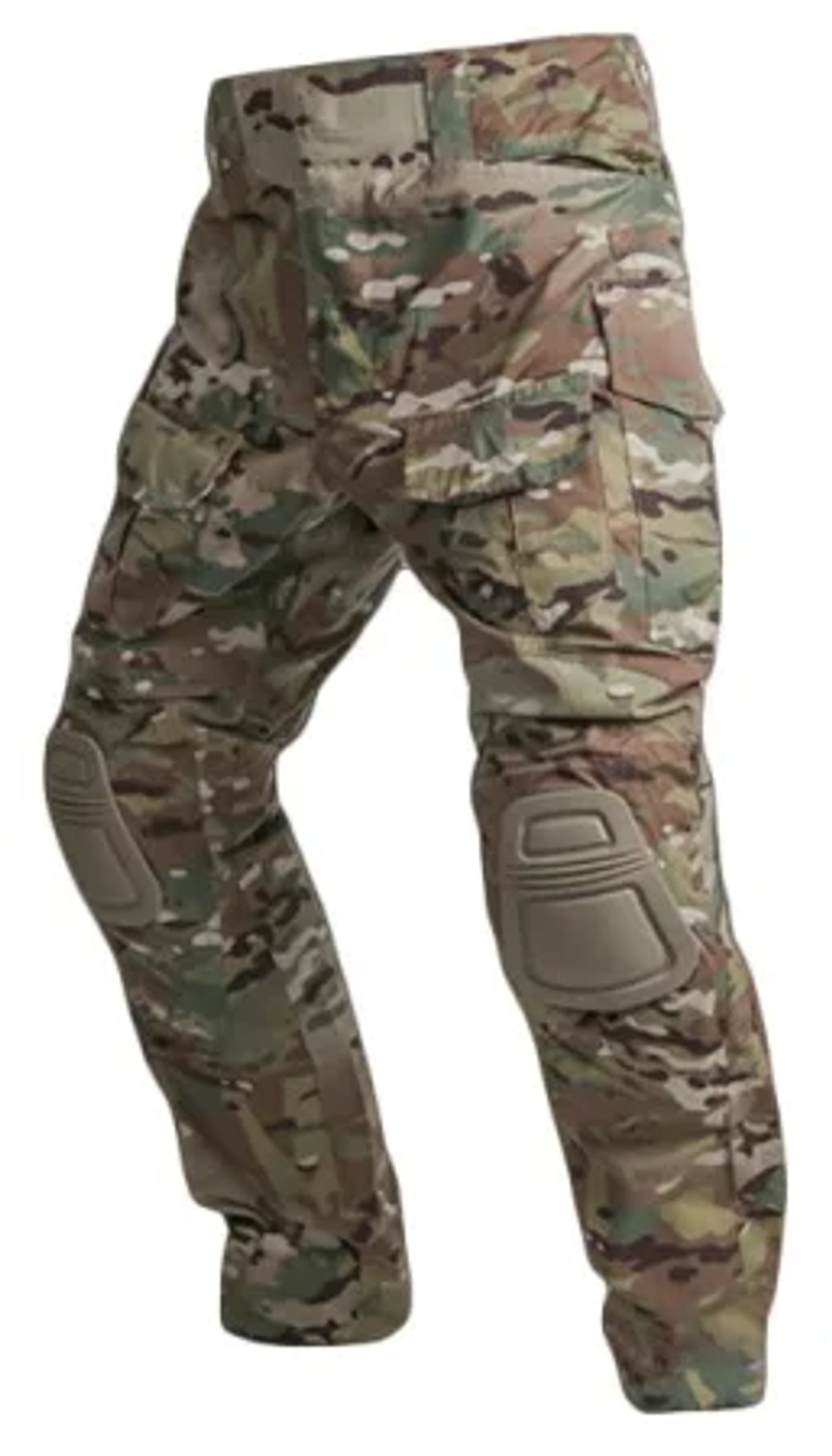 Брюки EmersonGear G3 Muticam Original EM9319