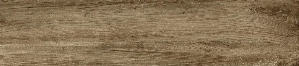 Керамогранит ALMA Ceramica GFA92SNR40R Sanray 90x20 коричневый матовый под дерево / паркет