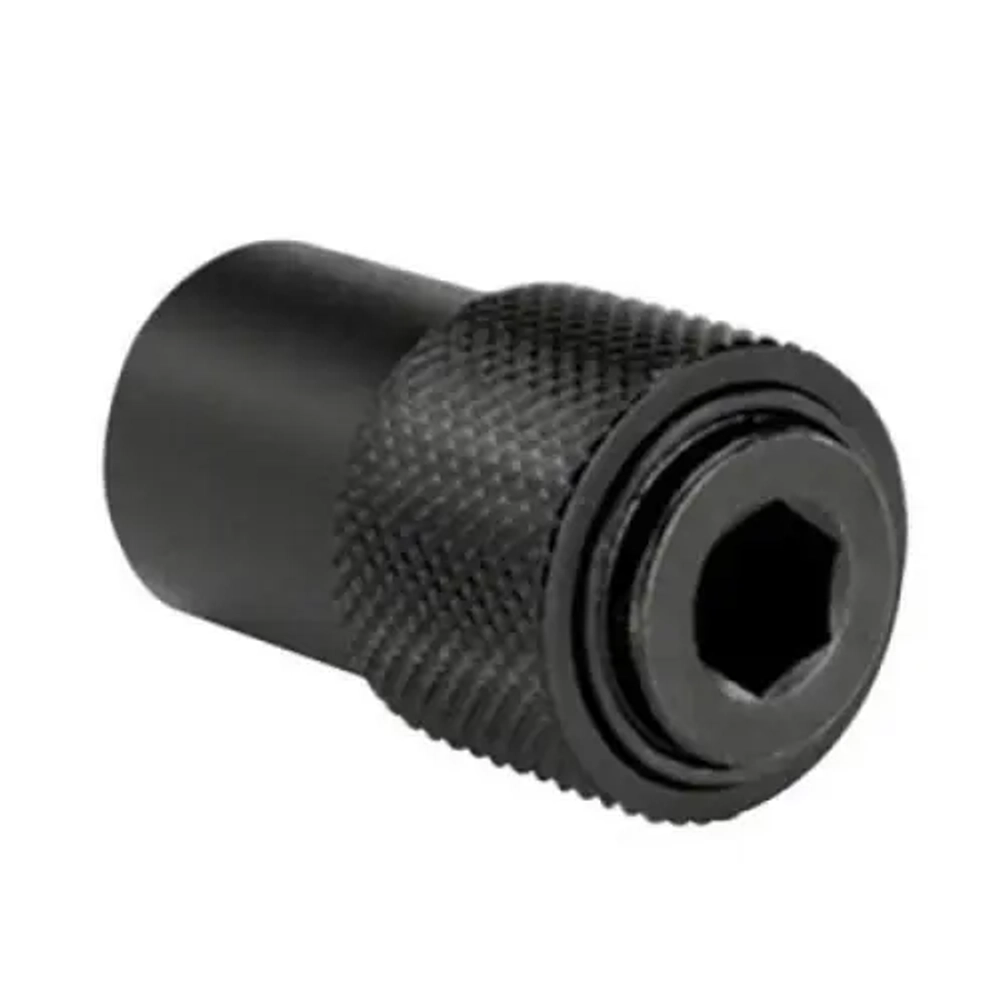Переходник с 1/2" на 7/16"