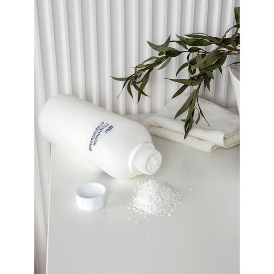 Стиральный порошок Freshbubble универсальный, Refill 1 кг