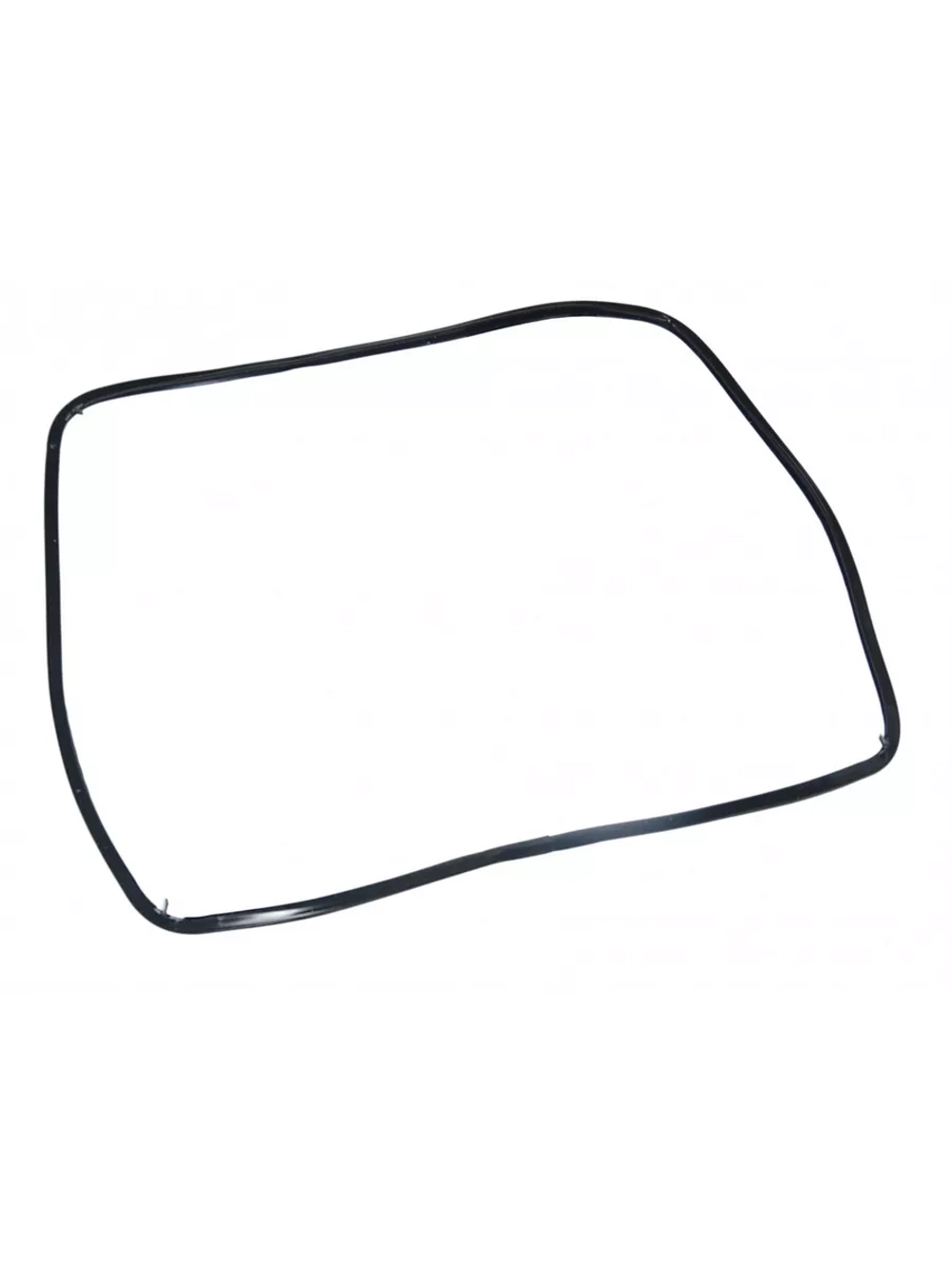 Уплотнитель духовки плиты 455300009 Beko