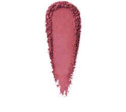Bobbi Brown Blush - Пудровая румяна оттенок Sand Pink Matte, 3 g