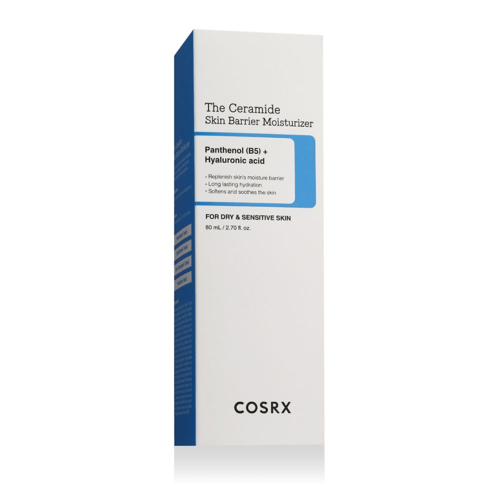 SKIN1004 Madagascar Centella Ampoule 55 ml