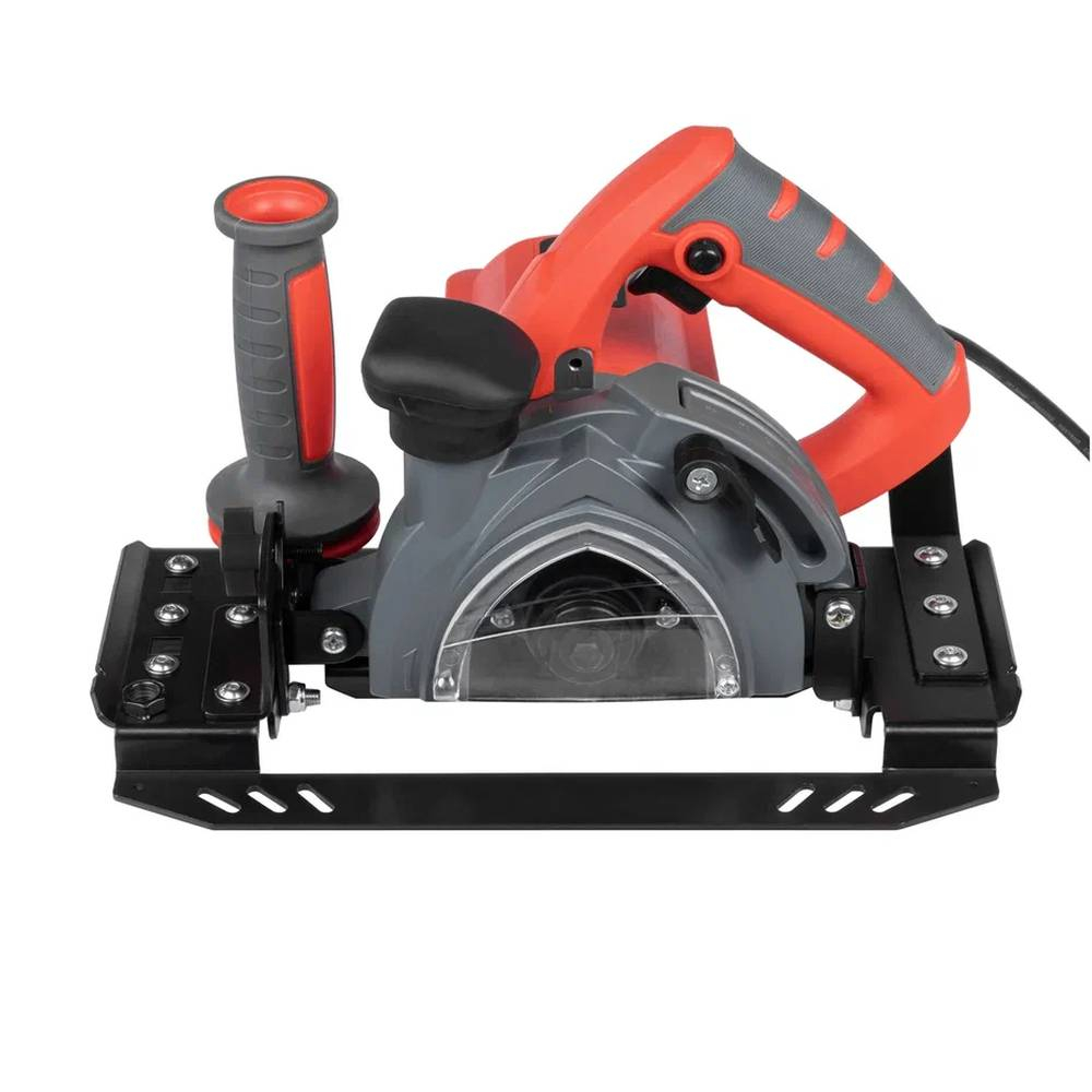 Система резки крупноформатной плитки DLT SLim Cutter KIT-Plus