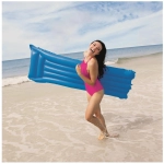 Матрас пляжный 183*69 см Summer Essential Bestway (44007)