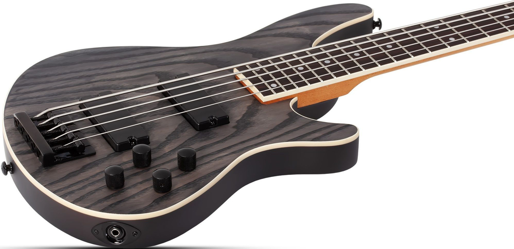 schecter_c-5_standard_cs_3_1243966778.jpg