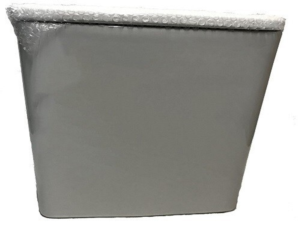 Унитаз напольный CeramaLux 1215-P