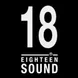 Eighteen Sound