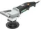 Фрезерная головка Bevel Mate 37-08-v3.0, арт. 7203030