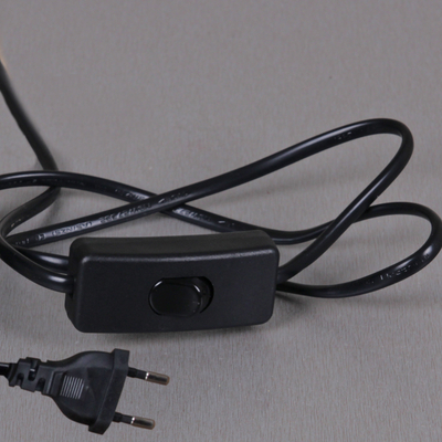 00005-0.7-01HV BK светильник настольный Reluce, LED