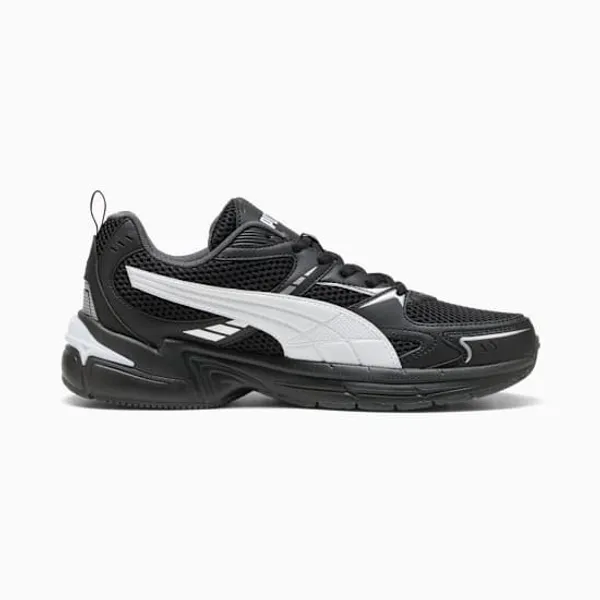 Кроссовки мужские PUMA Milenio tech 2000