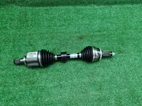 Привод передний левый Changan Uni-T (20-нв) 2.0T