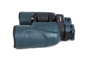 Бинокль Arkon 8x40