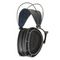 Dan Clark Audio Expanse 4.4mm Vivo Cable