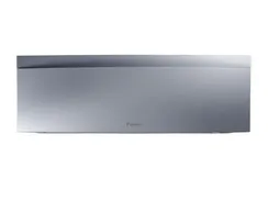 Инверторная сплит-система Daikin FTXJ Emura 3 FTXJ50AS/RXJ50A