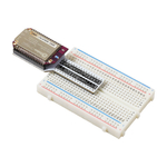 Адаптер Onion Breadboard Dock