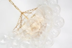 Люстра Talia Large Chandelier, арт. JN 5112G/CG