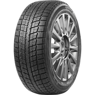 Автошина LingLong Leao 215/60 R16 99T Winter Defender Ice I-15