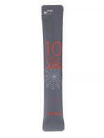 Masil 10 Premium Repair Hair Mask