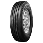 Грузовая шина 315 70 R22.5 16PR 154/150L TRS02 TRIANGLE