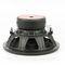 Сабвуфер ACV SW PRO122D