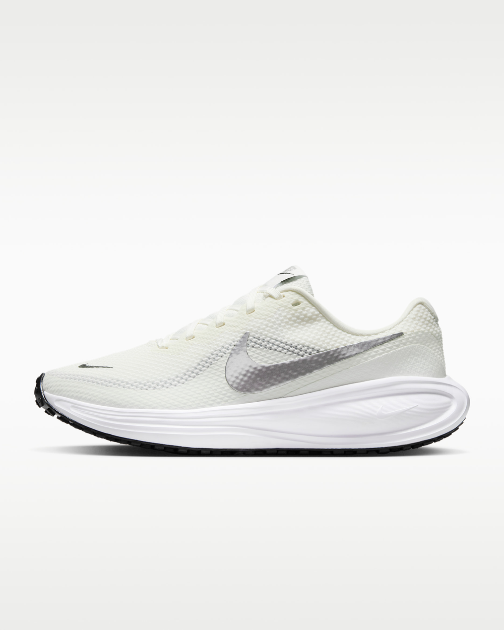Женские кроссовки для бега по шоссе Nike Revolution 8 - Nike