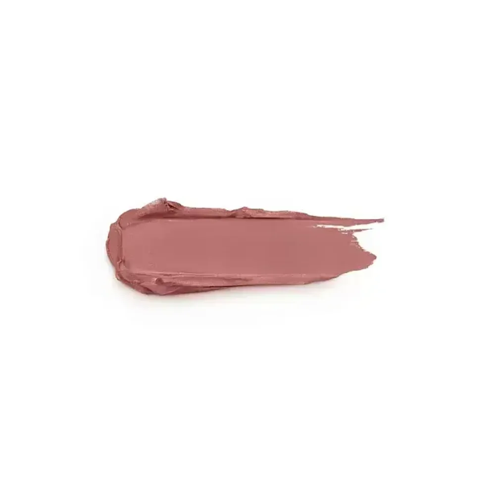 Стойкая кремовая помада для губ KIKO Milano Unlimeted Stylo Lipistick - 06
