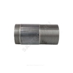 Сгон сталь Ду 32 L=130мм б/комплекта ГОСТ 8969-75 КАЗ