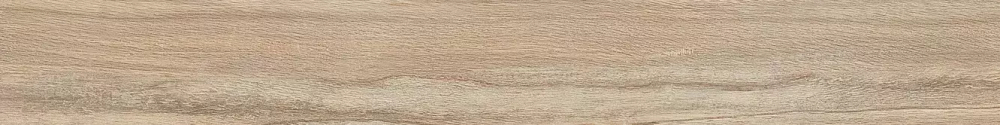 Керамогранит REX Selection Cream Oak