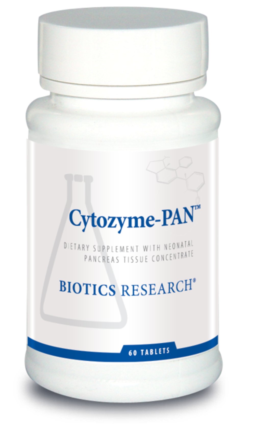 Cytozyme-PAN™ (Neonatal Pancreas)