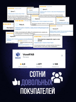 Орки Мародеры