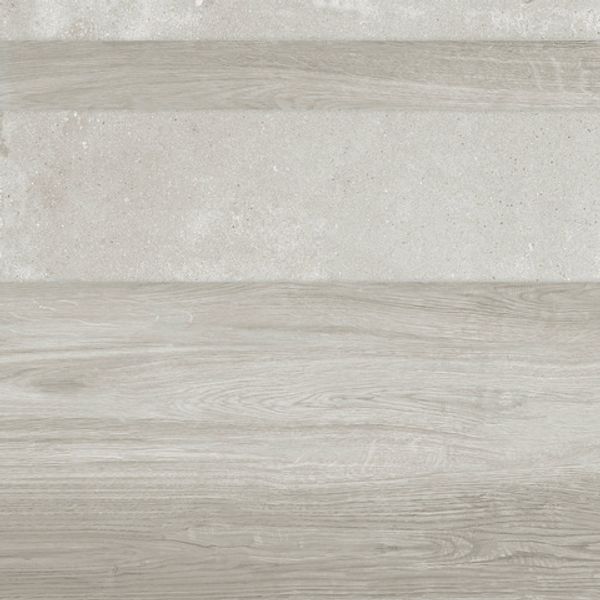 Керамогранит TGT Ceramics и Marble Керамогранит TGT Ceramics и Marble