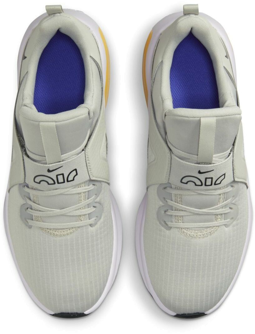Кроссовки Nike Air Max Bella TR 5*