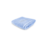 Пошив Blumarine 70х140