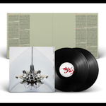 Interpol / This Mirror Weighs A Ton (2LP)