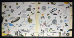 Led Zeppelin ‎– Led Zeppelin III (Скандинавия)