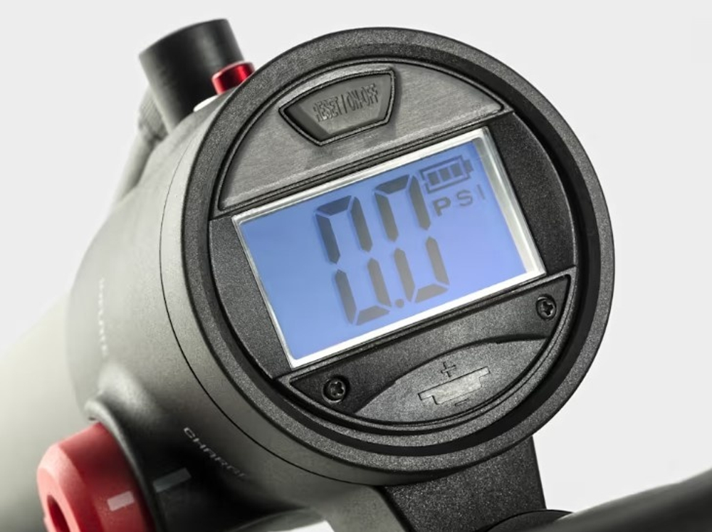 Арт 570694 Насос BNT FLASH TLR 2.0