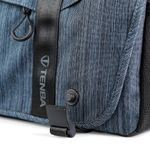 Tenba DNA Messenger 13 Cobalt