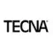 Балансир пружинный Tecna 9362