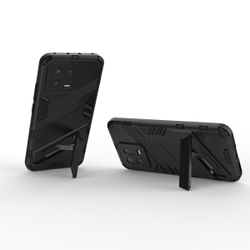 Чехол Warrior Case для Xiaomi 13